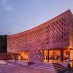 Ideology and Philosophy Sonali Rastogi-Sheet3