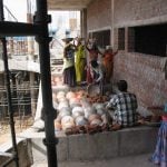 Ideology and Philosophy Sonali Rastogi-Sheet7