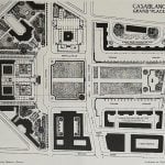 Art Deco Casablanca Architecture of a Negotiated Identity-Sheet1