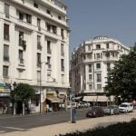Art Deco Casablanca Architecture of a Negotiated Identity-Sheet10