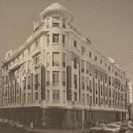 Art Deco Casablanca Architecture of a Negotiated Identity-Sheet4