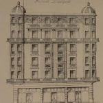 Art Deco Casablanca Architecture of a Negotiated Identity-Sheet5