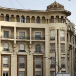 Art Deco Casablanca Architecture of a Negotiated Identity-Sheet6