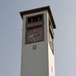 Art Deco Casablanca Architecture of a Negotiated Identity-Sheet8