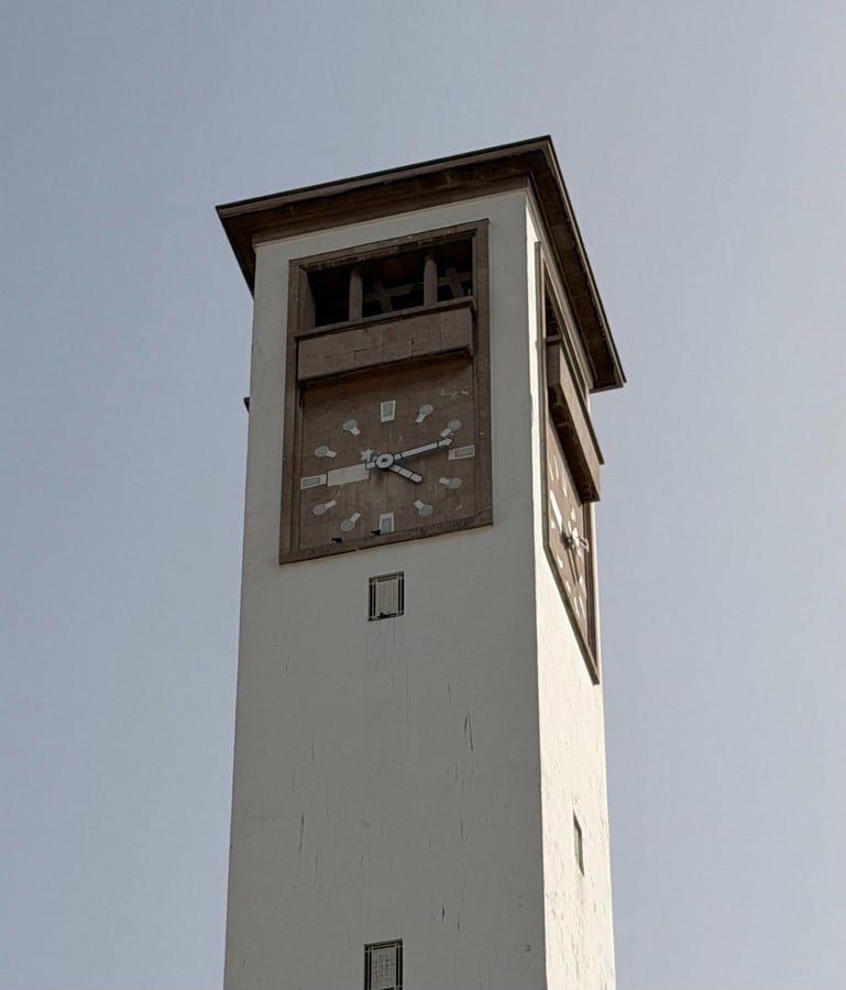 Art Deco Casablanca Architecture of a Negotiated Identity-Sheet8