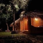 Designing Cities for Extreme Heat-Sheet2