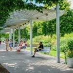 Designing Cities for Extreme Heat-Sheet3
