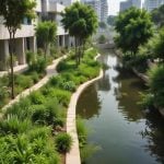 Designing Cities for Extreme Heat-Sheet4