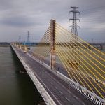 A Bridge Between Times The Aunta-Simaria Ganga Bridge-Sheet1