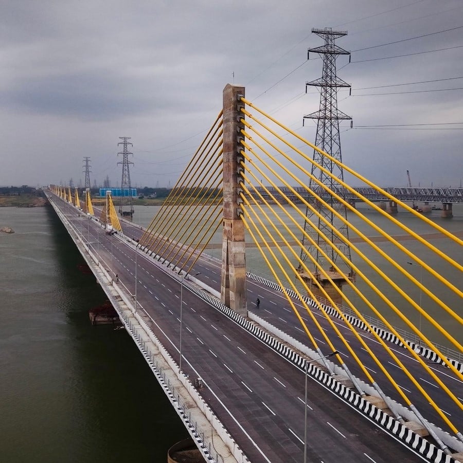 A Bridge Between Times The Aunta-Simaria Ganga Bridge-Sheet1