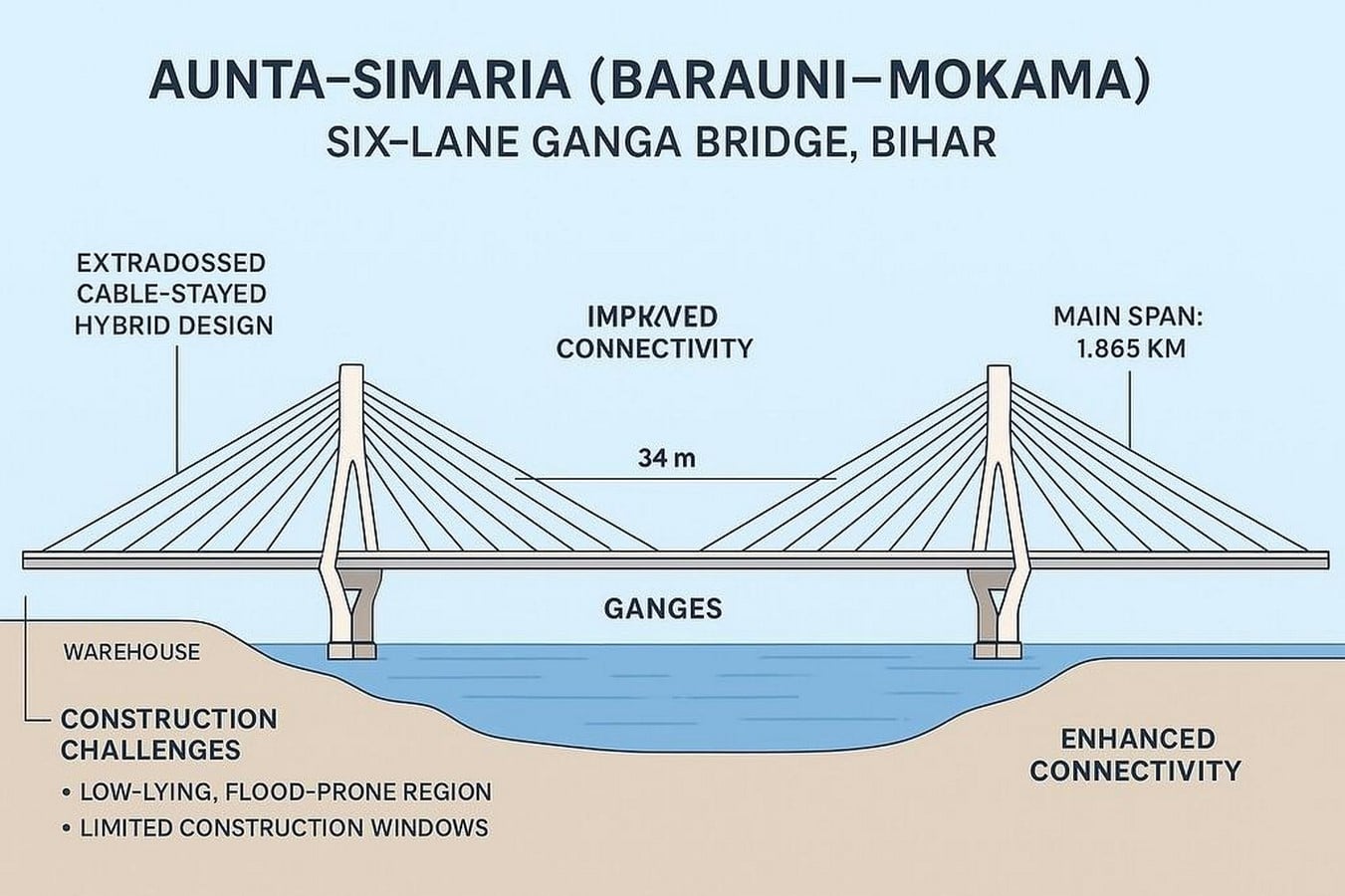 A Bridge Between Times The Aunta-Simaria Ganga Bridge-Sheet2