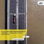 A Bridge Between Times The Aunta-Simaria Ganga Bridge-Sheet5