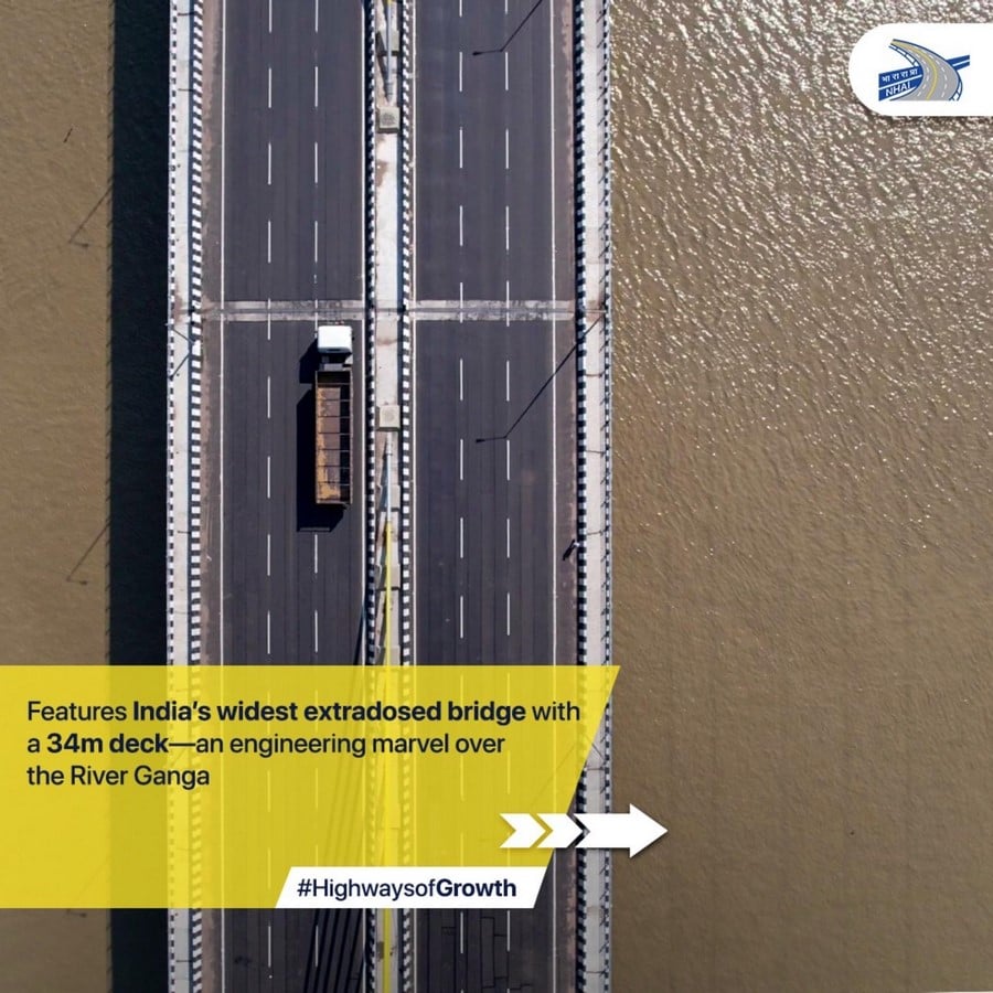 A Bridge Between Times The Aunta-Simaria Ganga Bridge-Sheet5