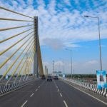 A Bridge Between Times The Aunta-Simaria Ganga Bridge-Sheet6