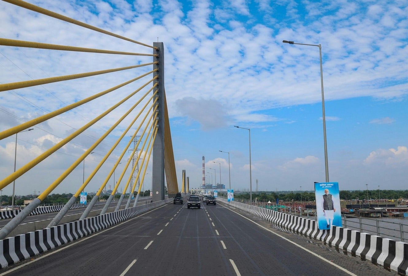 A Bridge Between Times The Aunta-Simaria Ganga Bridge-Sheet6
