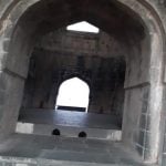 Tomb of Salabat Khan II, Bardari, Maharashtra-Sheet11