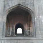 Tomb of Salabat Khan II, Bardari, Maharashtra-Sheet13
