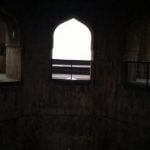 Tomb of Salabat Khan II, Bardari, Maharashtra-Sheet14