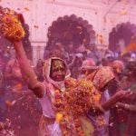 The Temple Town Under Pressure Vrindavan Between Pilgrimage and Urbanisation-Sheet3