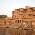 The Temple Town Under Pressure Vrindavan Between Pilgrimage and Urbanisation-Sheet4