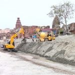 The Temple Town Under Pressure Vrindavan Between Pilgrimage and Urbanisation-Sheet5