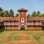 Timeline of restoration Sawantwadi Palace Boutique Art Hotel-Sheet1