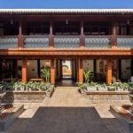 Timeline of restoration Sawantwadi Palace Boutique Art Hotel-Sheet3