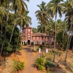 Timeline of restoration Sawantwadi Palace Boutique Art Hotel-Sheet5
