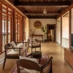 Timeline of restoration Sawantwadi Palace Boutique Art Hotel-Sheet6