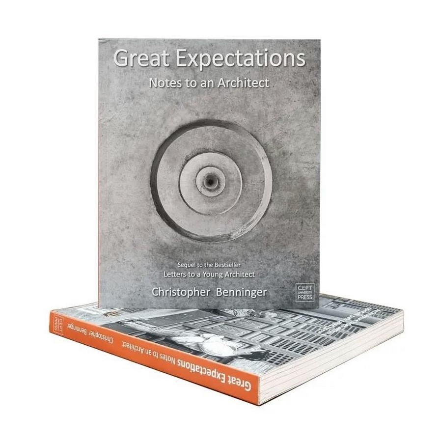The Profession of Architecture Why Architectural Education Must Teach the Business of Practice-Sheet1