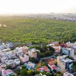Planned Green Lungs The Politics of Land, Preservation and Long-Term Urban Ecological Infrastructure-Sheet5