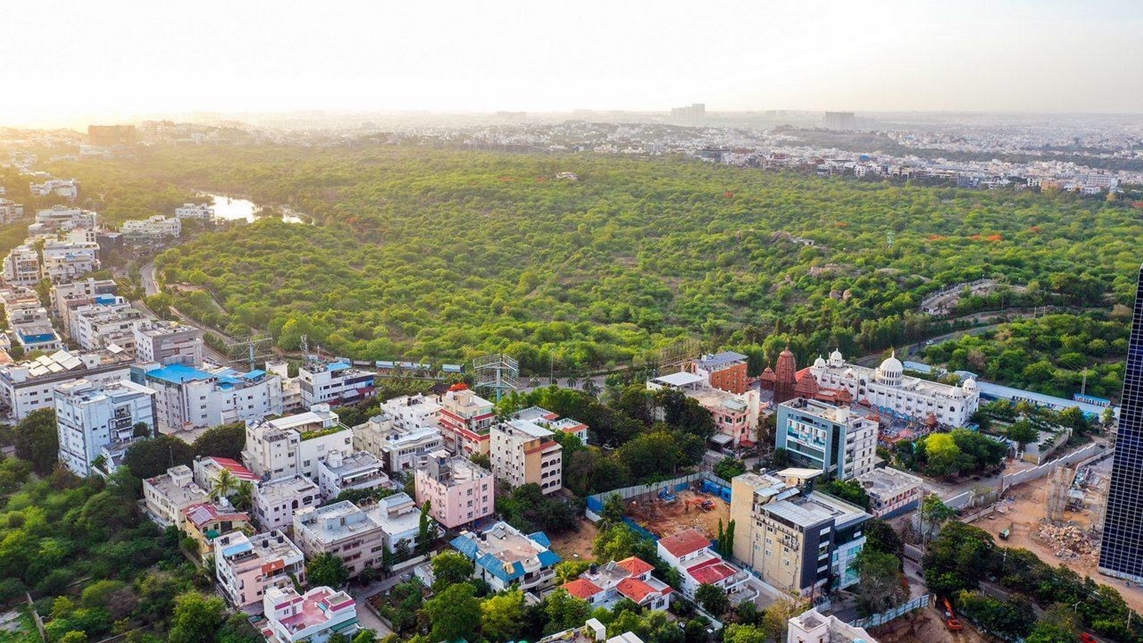 Planned Green Lungs The Politics of Land, Preservation and Long-Term Urban Ecological Infrastructure-Sheet5