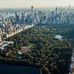 Planned Green Lungs The Politics of Land, Preservation and Long-Term Urban Ecological Infrastructure-Sheet4
