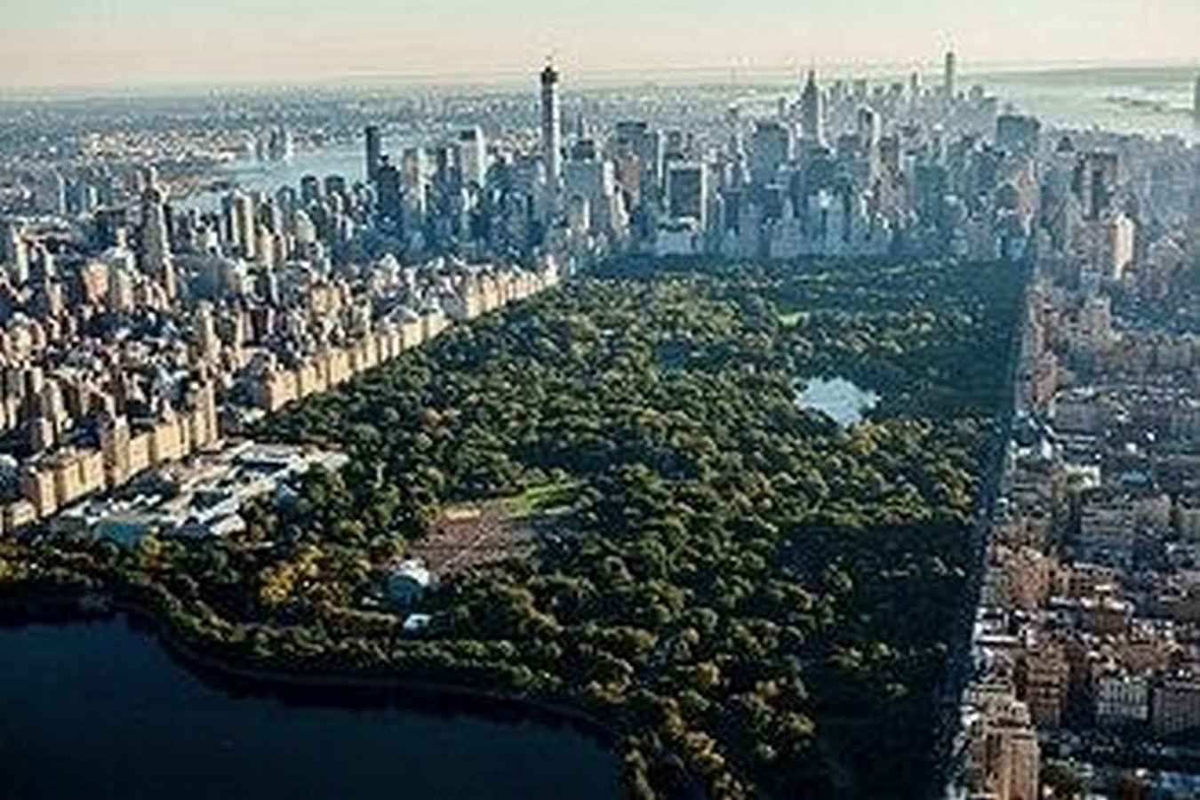 Planned Green Lungs The Politics of Land, Preservation and Long-Term Urban Ecological Infrastructure-Sheet4