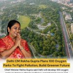Planned Green Lungs The Politics of Land, Preservation and Long-Term Urban Ecological Infrastructure-Sheet3