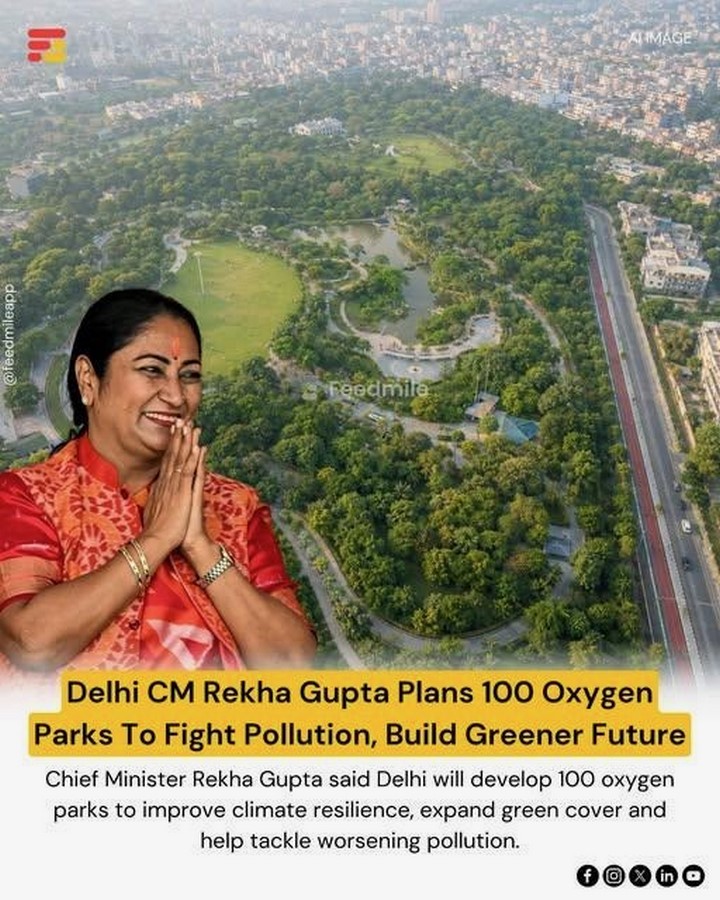 Planned Green Lungs The Politics of Land, Preservation and Long-Term Urban Ecological Infrastructure-Sheet3