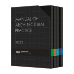 The Profession of Architecture Why Architectural Education Must Teach the Business of Practice-Sheet7