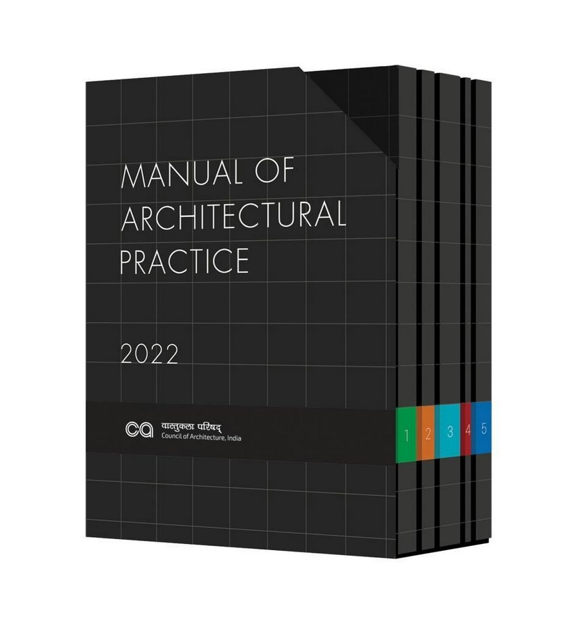 The Profession of Architecture Why Architectural Education Must Teach the Business of Practice-Sheet7