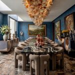 Ultra-luxury home in Golf Links by Aarqe9-Sheet1