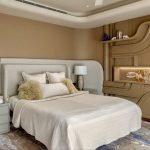 Ultra-luxury home in Golf Links by Aarqe9-Sheet10