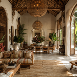 Ultra-luxury home in Golf Links by Aarqe9-Sheet11