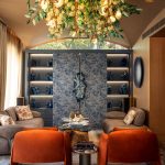 Ultra-luxury home in Golf Links by Aarqe9-Sheet12