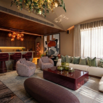 Ultra-luxury home in Golf Links by Aarqe9-Sheet2