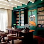 Ultra-luxury home in Golf Links by Aarqe9-Sheet3
