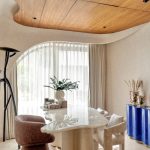 Ultra-luxury home in Golf Links by Aarqe9-Sheet4
