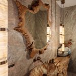 Ultra-luxury home in Golf Links by Aarqe9-Sheet5