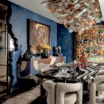 Ultra-luxury home in Golf Links by Aarqe96Sheet1