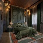 Ultra-luxury home in Golf Links by Aarqe9-Sheet7