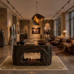 Ultra-luxury home in Golf Links by Aarqe9-Sheet8