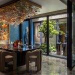 Ultra-luxury home in Golf Links by Aarqe9-Sheet9